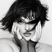 I'm the Drama - Bebe Rexha