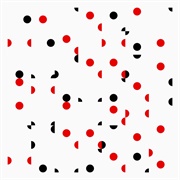 Cole Pulice - If I Don't See You in the Future, I'll See You in the Pasture