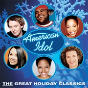 Silver Bells - Clay Aiken & Kimberly Locke