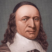 Peter Stuyvesant