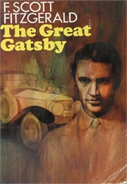 The Great Gatsby (Fitzgerald)