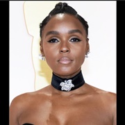 Janelle Monae