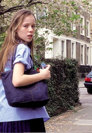 Safety Tips for Kids (2003)