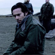 Battlestar Galactica: "Revelations" (S4,E10)