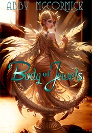 Body of Jewels (Abby McCormick)