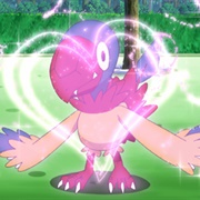 695. Archeops in the Modern World!