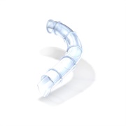 SOPHIE - Just Like We Never Said Goodbye