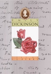 Emily Dickinson: Voices in Poetry (S. L. Berry)