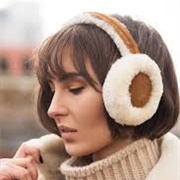 Ear Muffs 2