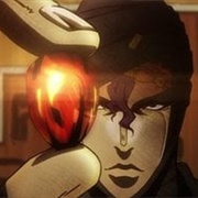 17. Laying a Deeper Trap!