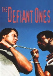 The Defiant Ones (1986)