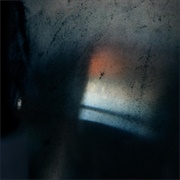 Anne Guthrie - Brass Orchids