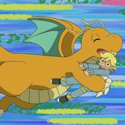 1190. the Future Is Now, Thanks to Strategy!