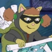 S1.E21: Sue Ellen Moves In/The Perfect Brother