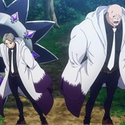 S1.E8: Mash Burnedead and the Puppet Master