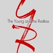 The Young and the Restless