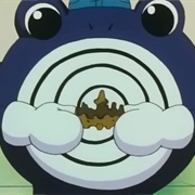 249. Outrageous Fortunes