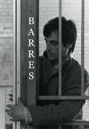 Barres (1984)