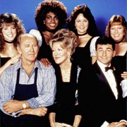 It's a Living Season 6