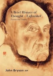 A Brief History of Thought - Unfinished (John Bryson)