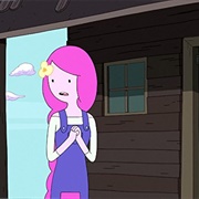 S7.E1: Bonnie & Neddy