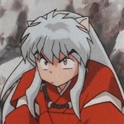 Inuyasha