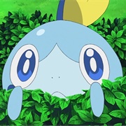 1149. Not Too Close for Comfort!