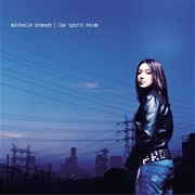 Goodbye to You - Michelle Branch