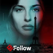 Follow