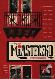 MIASTECZKO (1960)