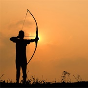 Archery