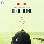 Bloodline Season 2