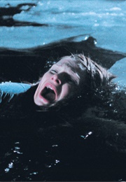 Consolation Service (2000)