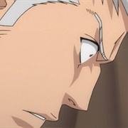 210. Hiyori Dies? the Beginning of Tragedy