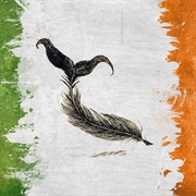 Rule #23-Birds of a Feather - Fish in a Birdcage