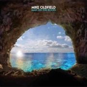 Nuclear - Mike Oldfield
