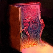 Cool Sorcery - The Definitive Step-By-Step Dance for Warlord Necromancers and Enthusiasts