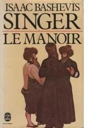 Le Manoir (Isaac Bashevis Singer)