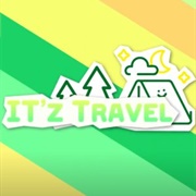 It'z Travel
