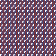 Seymour Wright - Seymour Writes Back