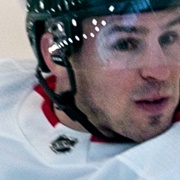 Zach Parise (New York Islanders)