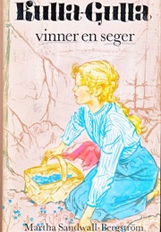 Kulla-Gulla Vinner En Seger (Martha Sandwall-Bergström)