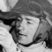 Mike Sparken (France) Formula One