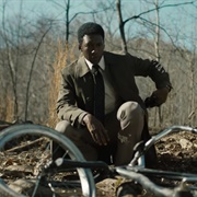 True Detective - "Hunters in the Dark"