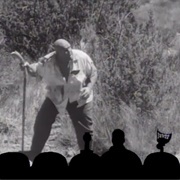 Mystery Science Theater 3000: "The Beast of Yucca Flats" (S6,E21)
