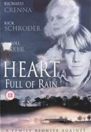 Heart Full of Rain (1998)