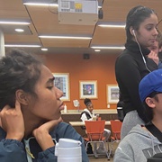 George Brown College