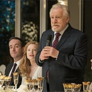 S1.E10: Nobody Is Ever Missing