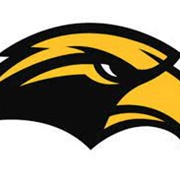 Southern Miss