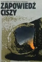 Zapowiedź Ciszy (1980)